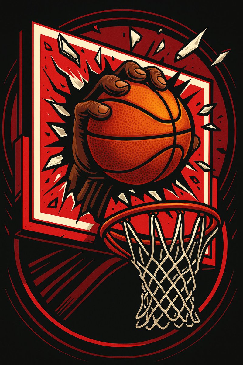 It's All Over For The Blue Jays - But At Least We Have Basketball Season. Congrats Dodgers.  Good job Jays. Boys hold your head(s) up. You overachieved, still. See you next year.

#bluejays #DodgersWin  #worldseries <a href="/BlueJays/">Toronto Blue Jays</a>  <a href="/Dodgers/">Los Angeles Dodgers</a>