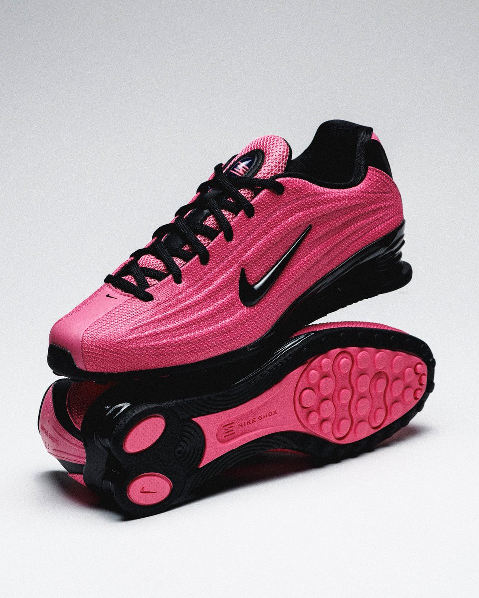 A+S (@AandS_official) / Posts / X