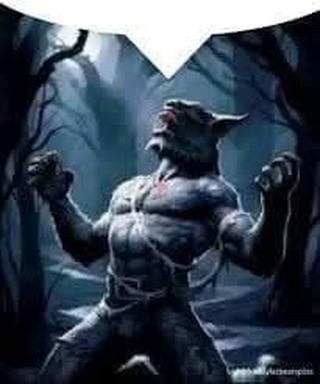 我想在年尾之前看到主線！！