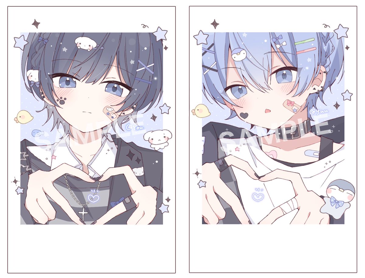 ひな瀬 ꙳५ (@hinase01) / Posts / X