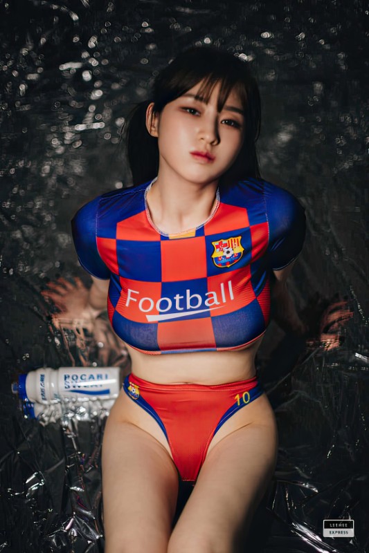 Leeheeexp's tweet photo. Discover WOO-004 [Woo] – 55 exclusive, high-quality shots! Only $5.

https://t.co/oleg3q1Tmd 

#Woo #WOO004 #LeeHeeExpress #ExclusivePics #PremiumContent #SHOWARTX https://t.co/e67FRjfYDs