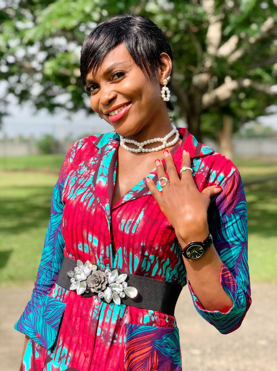 preshstores9's tweet photo. Pearl neckpiece and earrings from me..

Still available.

Whatsapp.   08188611925
Calls.   08083381378

Uyo https://t.co/hSLhUVJxGG