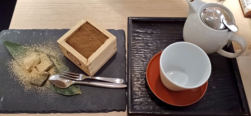 白猫ページです。 白猫ページです。 白猫 ZX白