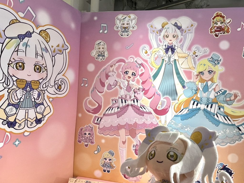 あ*︎様 PAPER KNIT MULTIボタンCHIBIベスト サンド 楽天市場】ニットベスト / 公式 CUBE SUGAR ツィード風 ニット モック