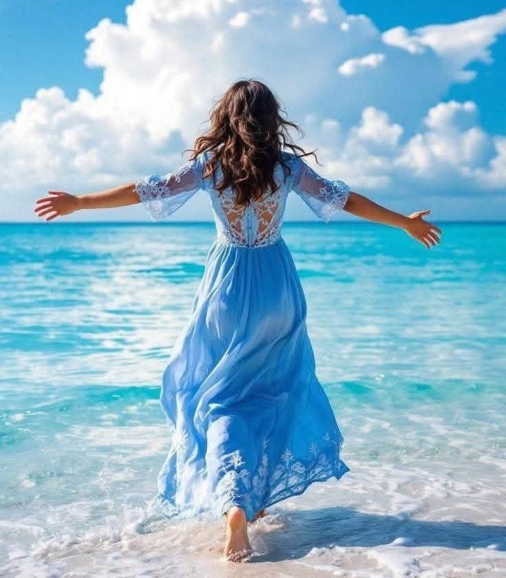 Her gün coşkuyla başlamıyor ve bu sorun değil. 
Önemli olan, yavaş da olsa, kendinizi zayıf hissetseniz bile devam etmek. 

Kendinize karşı sabırlı olun; bu da geçecek. 

Bu arada, bugün elinizden gelenin en iyisini yapın.