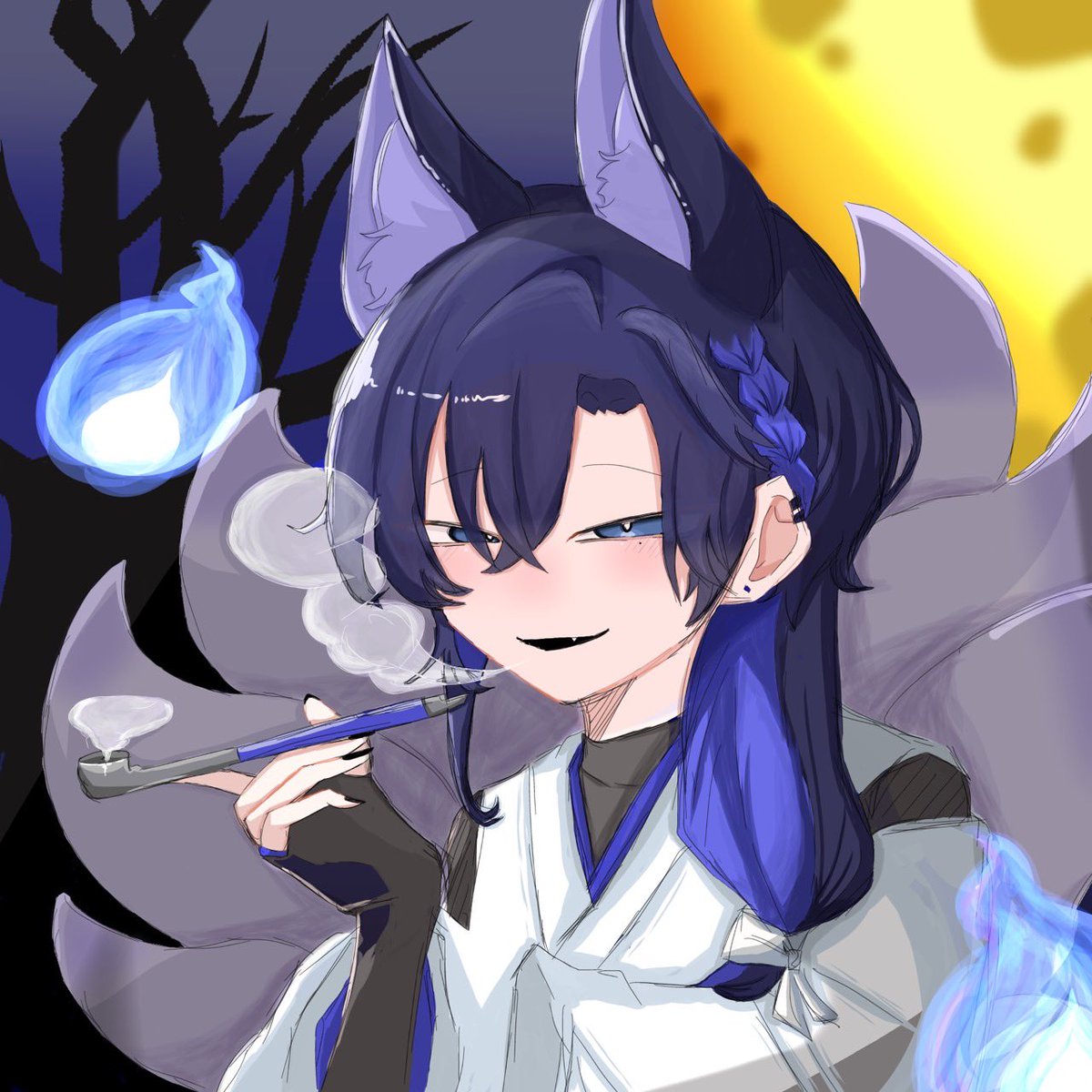 おまっちゃ様♡ありがとうございます♡ 抹茶まちゃ (@chamacha_m55947) / Posts / X