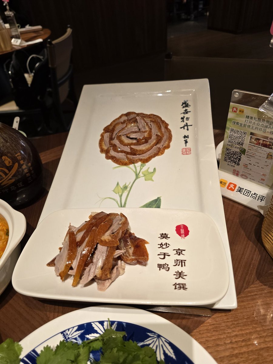 PavelRogov🌊 (@rogovpp) on Twitter photo 