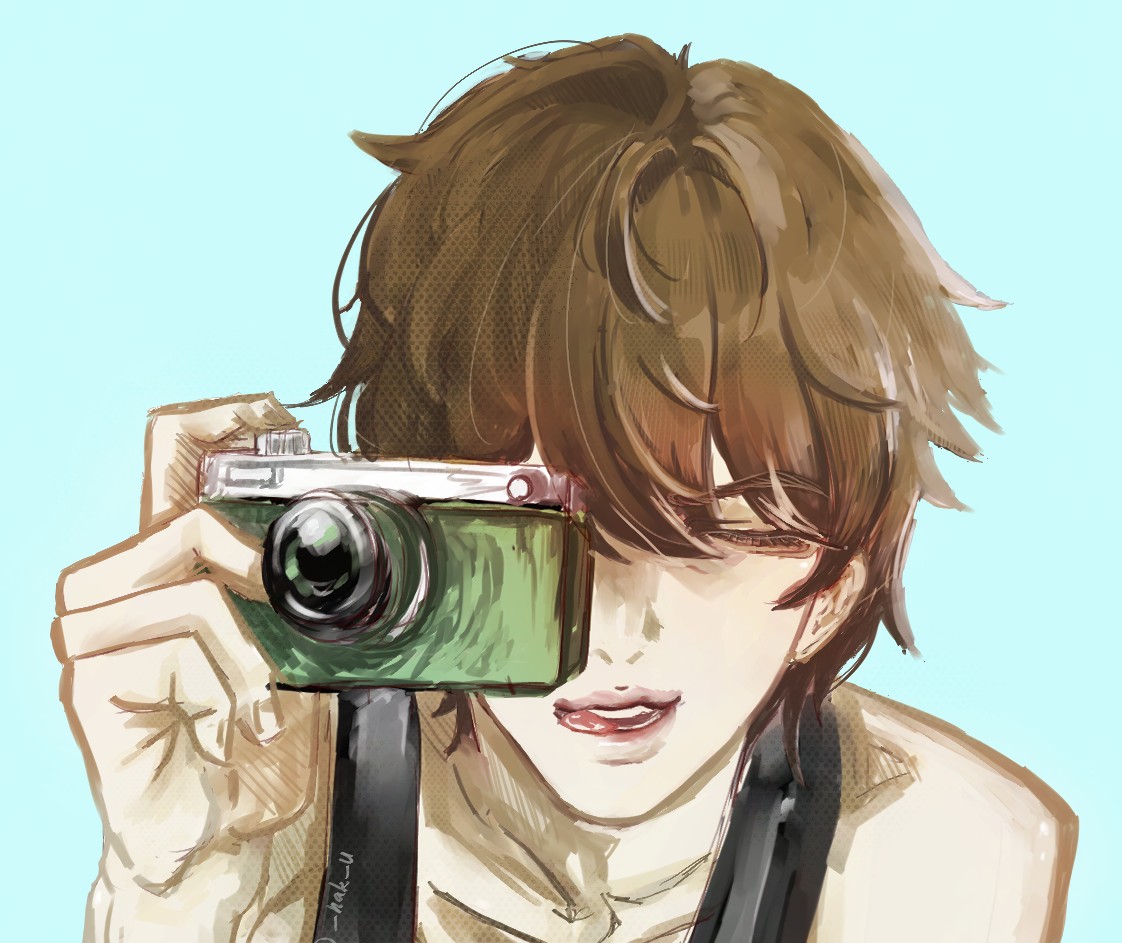 _hak_u_ tweet media