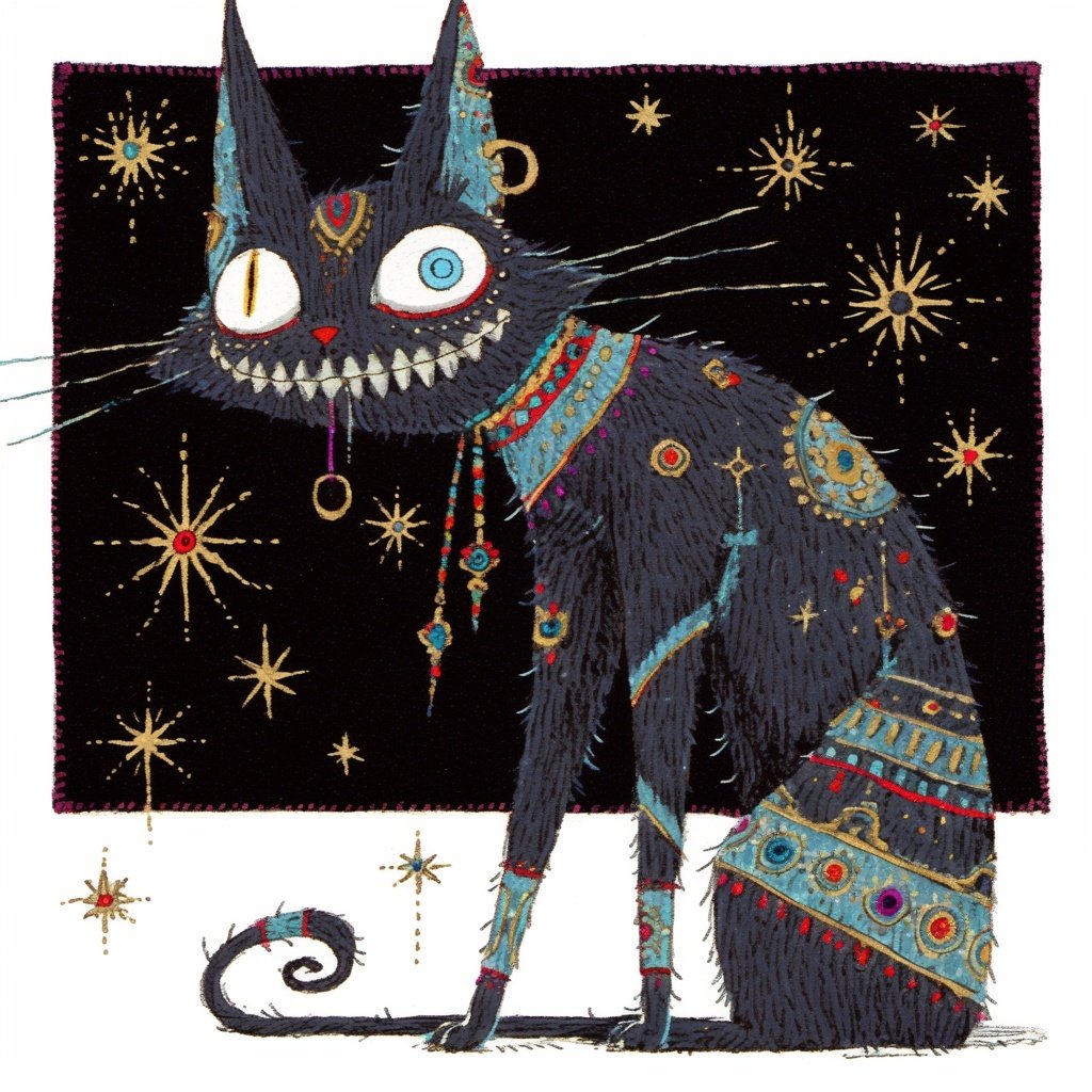 tam (@6BDf4N7yeKYYNXC) / Posts / X