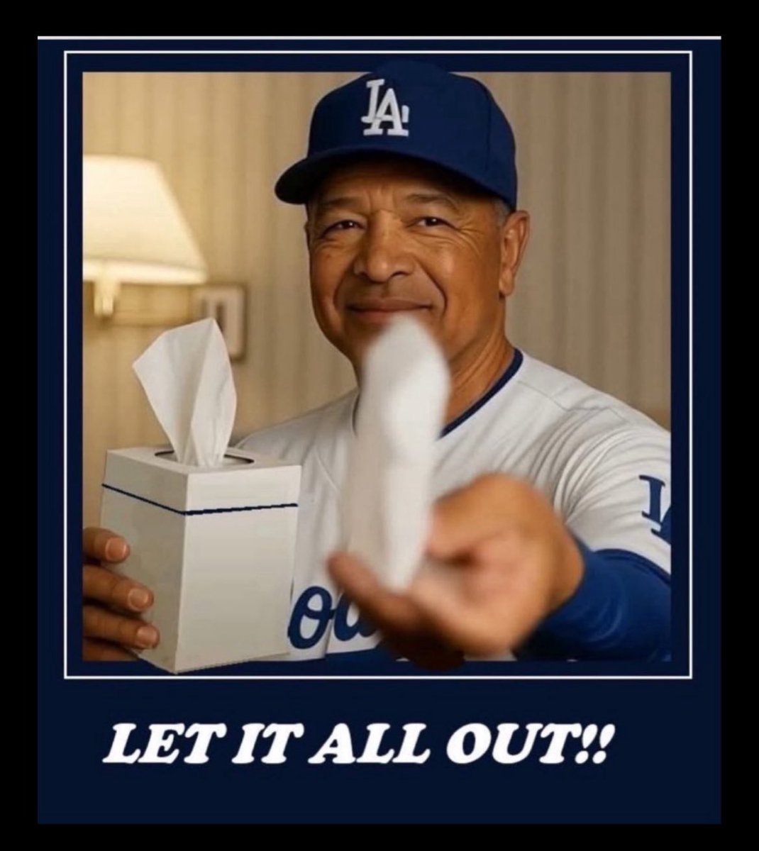 Eric Johnson tweet media