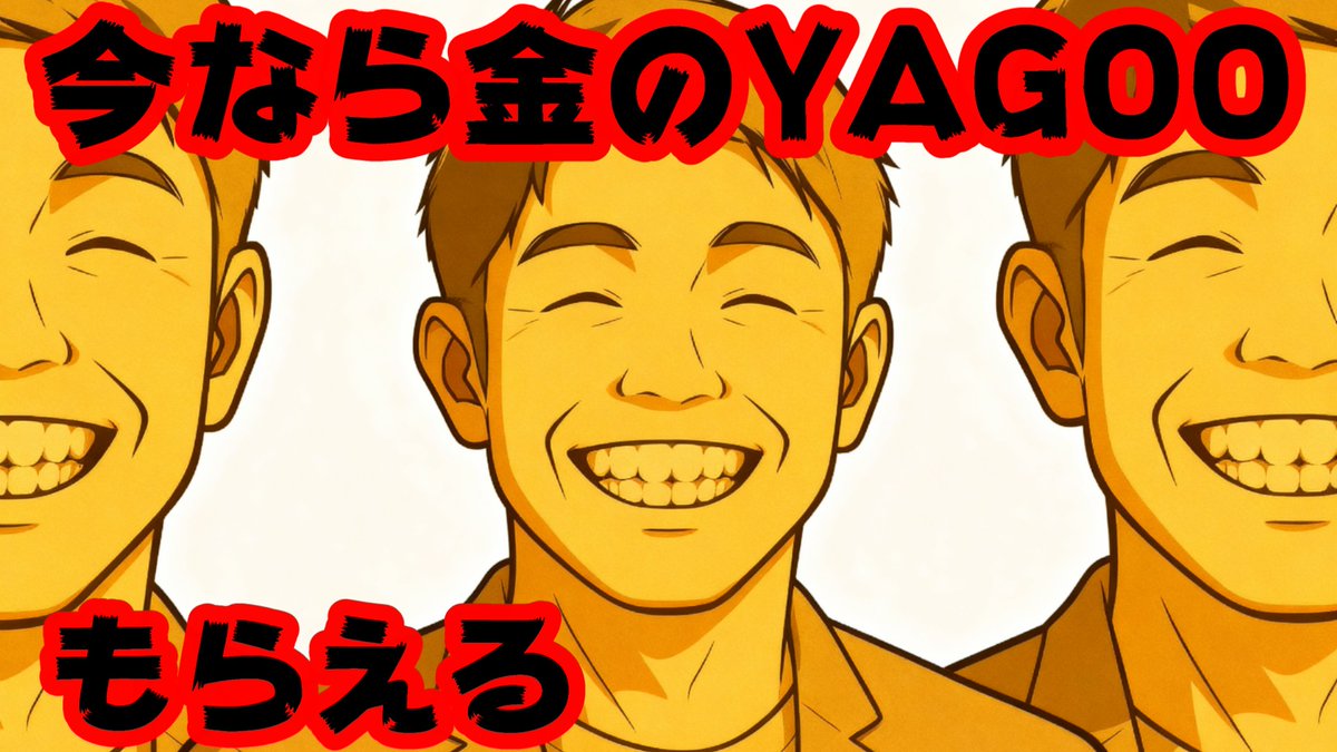 マリア様♡ご確認ページ Simthread 1100ヤード 1000m ミニキングスプール 24色 3葉