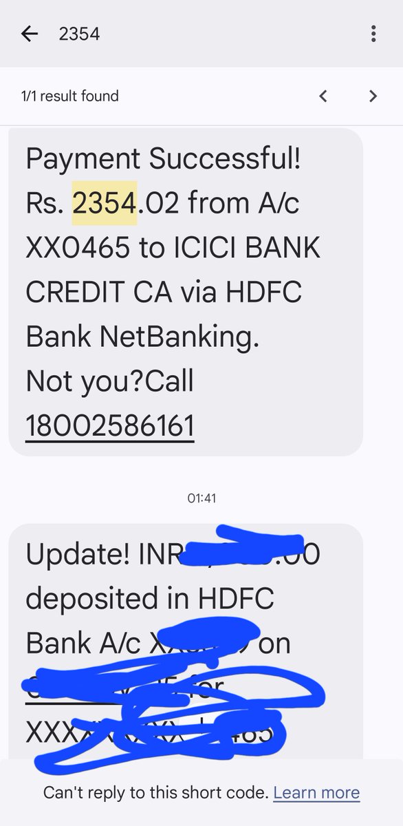 Abhishek tweet media