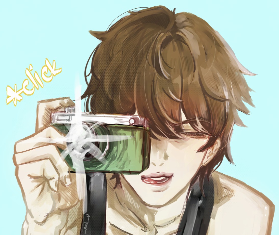 _hak_u_ tweet media