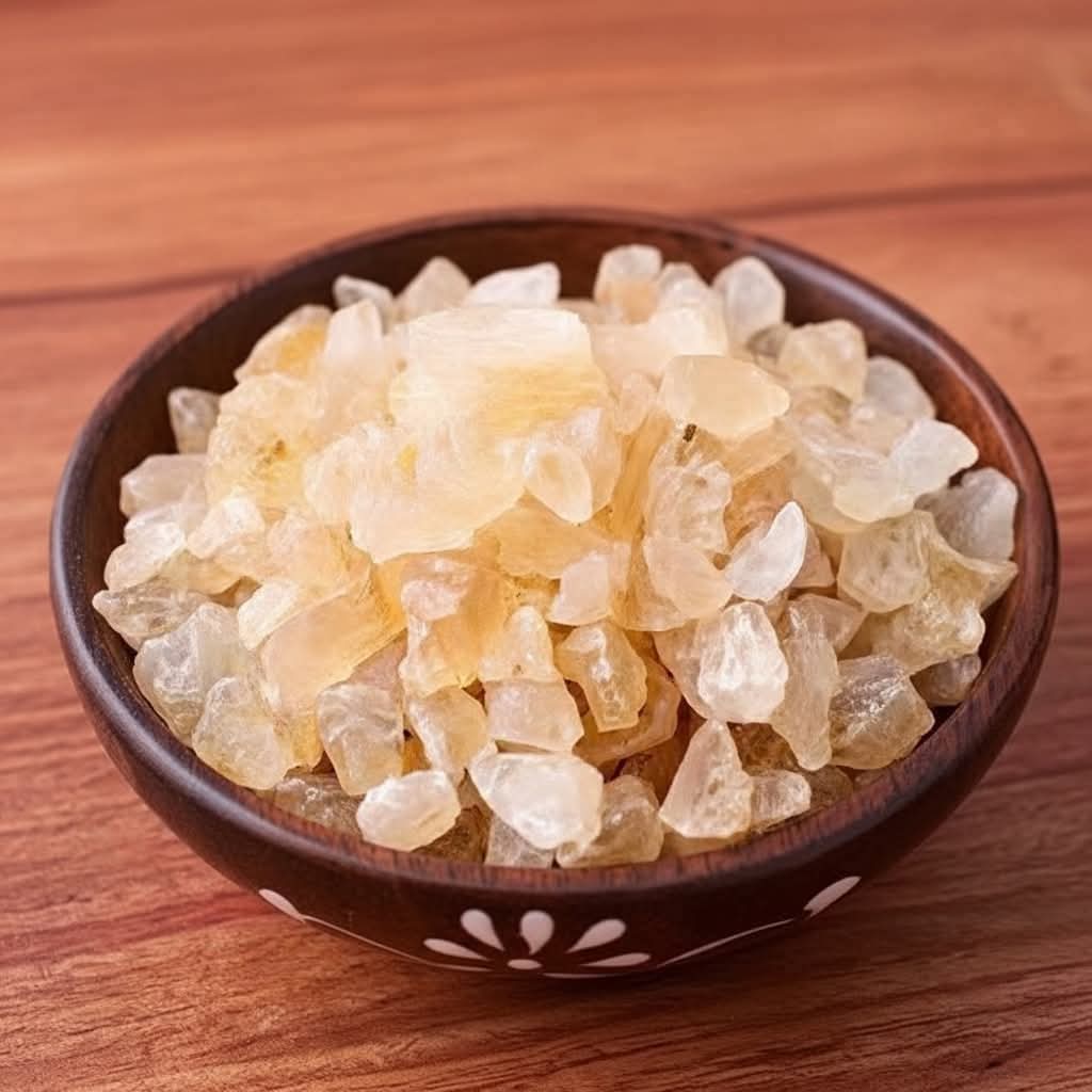 اگر صبح پیٹ صاف نہ ہو... تو سمجھ لیں جسم مدد مانگ رہا ہے!

آپ چاہے کتنا بھی اچھا کھانا کھائیں،
کتنی ہی قیمتی دوائیاں یا سپلیمنٹ استعمال کریں —
اگر صبح پیٹ صحیح طرح صاف نہیں ہوتا،
تو سمجھ لیں آپ کا جسم "زہر جمع" کر رہا ہے۔

یہی زہر آہستہ آہستہ چہرے کی تازگی چھین لیتا ہے،
جسم کو