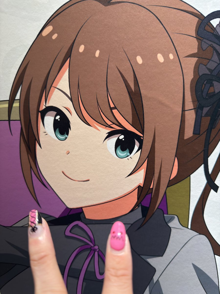 カナブン (@yabuinu_dojin) / Posts / X