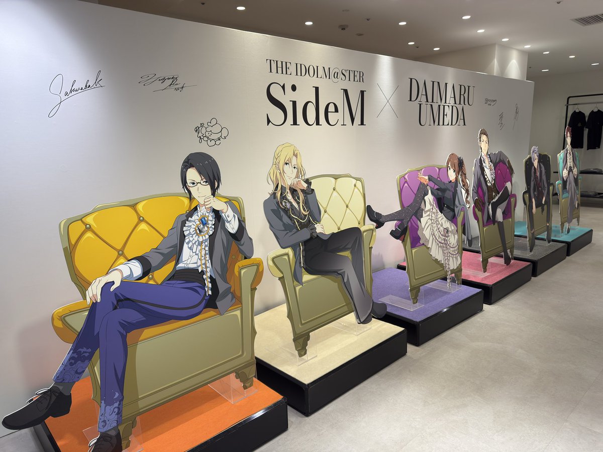 Yabuinu様用ページ カナブン (@yabuinu_dojin) / Posts / X