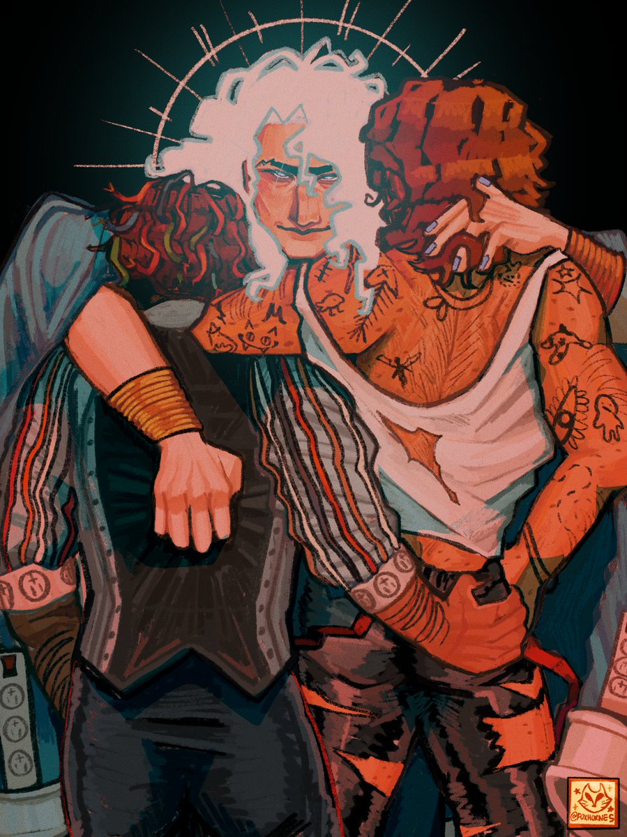 foxhornes's tweet image. your body, my temple. [#dateeverythinggame]