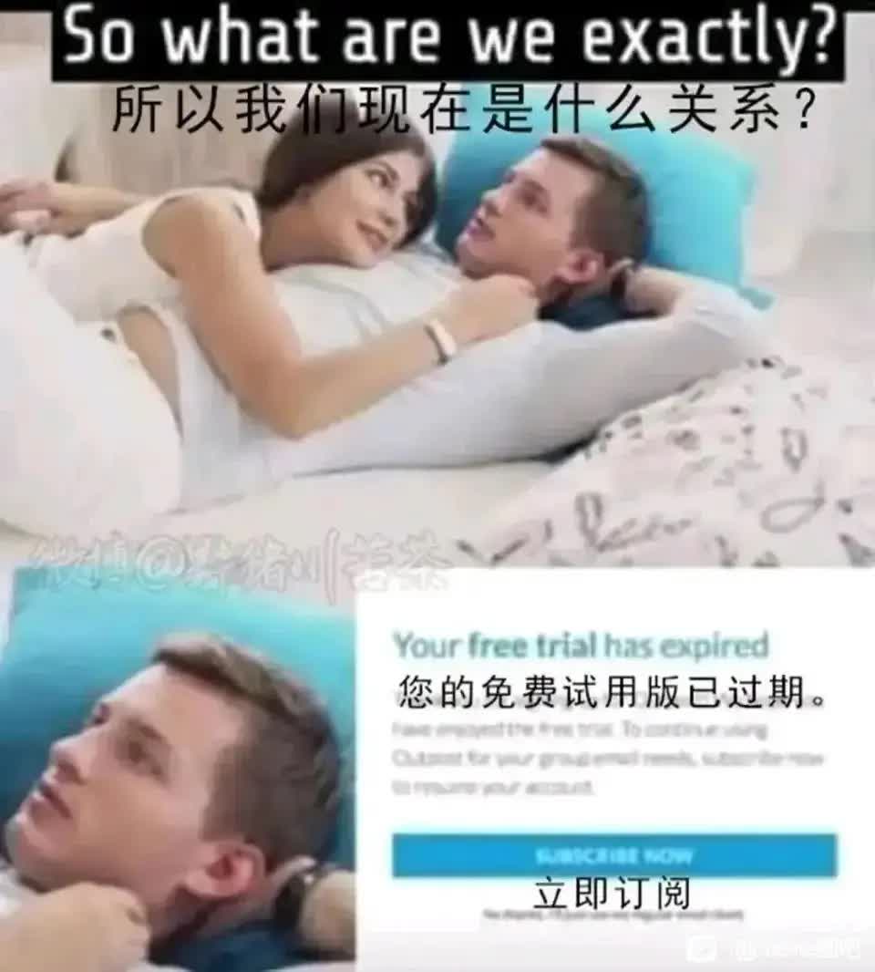 hsn.bot (@hsn8086xe) on Twitter photo 