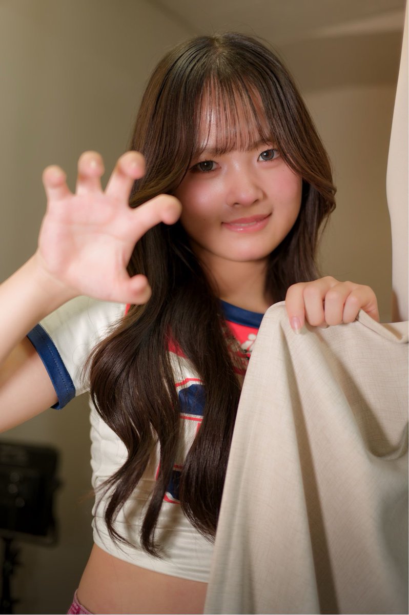 すみれページ すみれ (@sumire25jc) / Posts / X