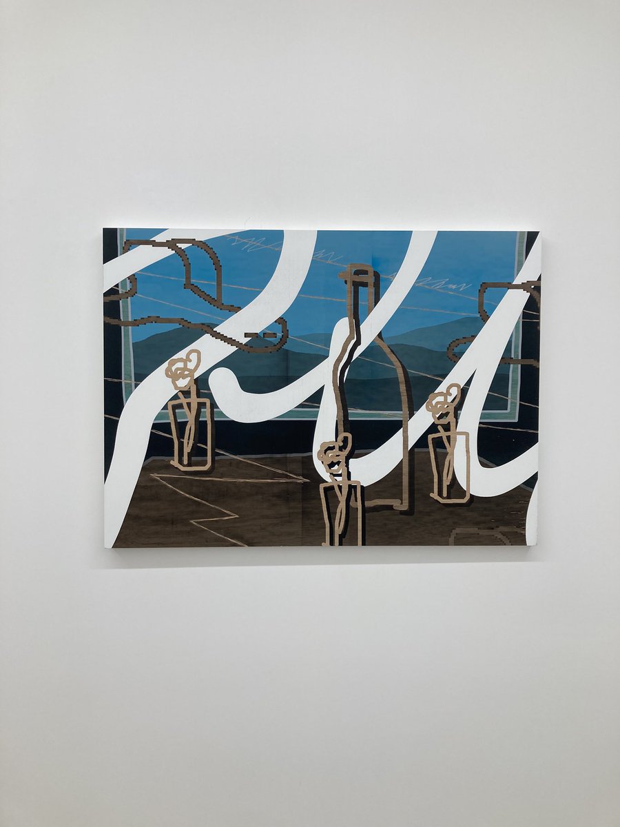 絵〜大幅値下げしました Amazon.co.jp: タジマ セフシステム コンベックス 剛厚G25mm幅5.0m左