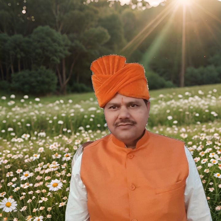 dixit_viveka's tweet photo. हमारे समाज पर हुए निरंतर आघातों के बाद भी हम जीवित हैं उसका मूल कारण हमारी समाज रचना ही है, जो आज भी विश्व को शांति का मार्ग बताने में समर्थ है युद्ध ना हो विश्व में शांति हो सब लोग सुखी हो परस्पर वैमनस्य ना हो यह हमारी संस्कृति की कल्पना है सर्वे भवंतु सुखिना ।। https://t.co/ojIULG8Y6l