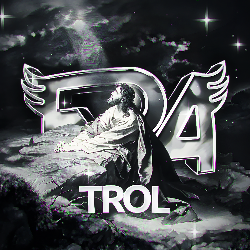 Joined <a href="/eRaEternities/">eRa</a>