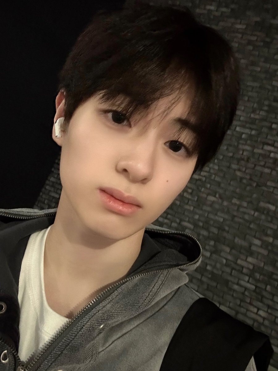 The Wind JAPAN OFFICIAL (@TheWind_japan) / Posts / X