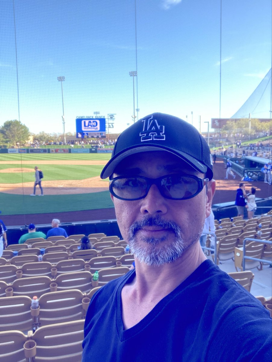 井上士郎/SHIRO INOUE (@shiro_inoue) / Posts / X