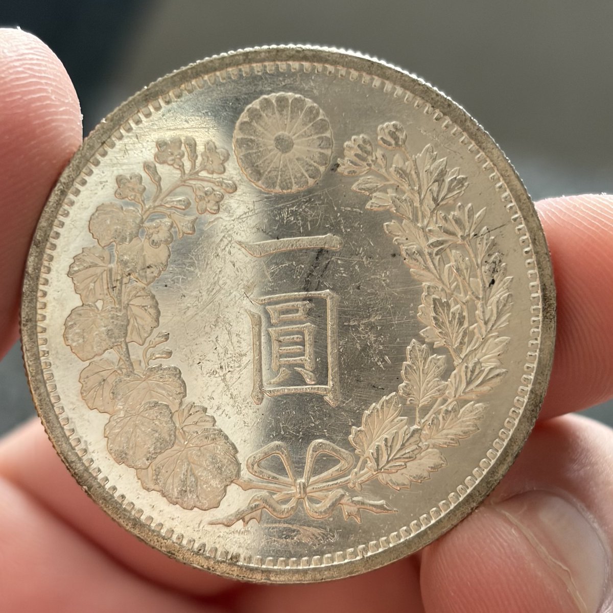 ポン太 (@totokoponpon) / Posts / X