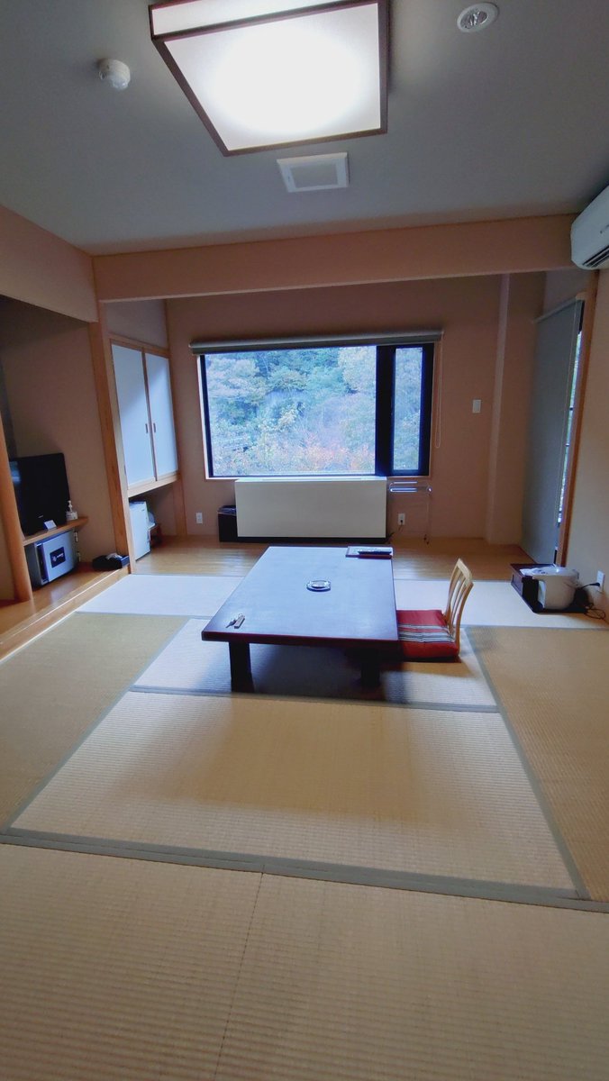 しゅのぅ(群) (@shunow1) / Posts / X