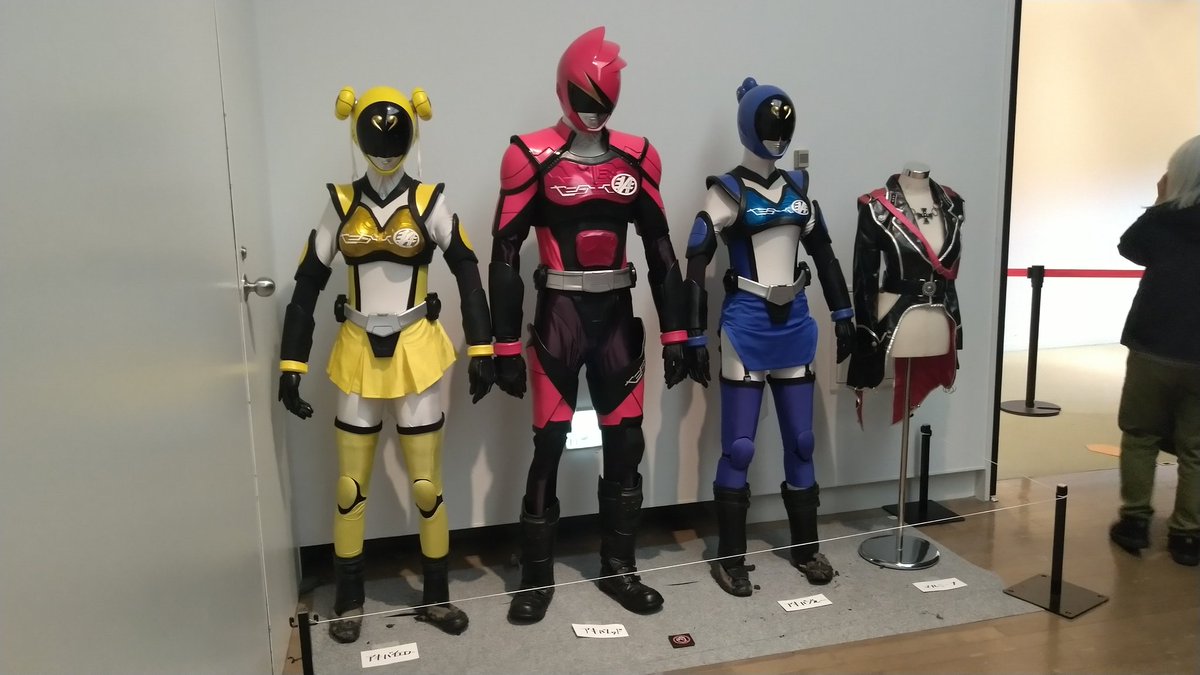 セバスちゃん セバスチャン on X