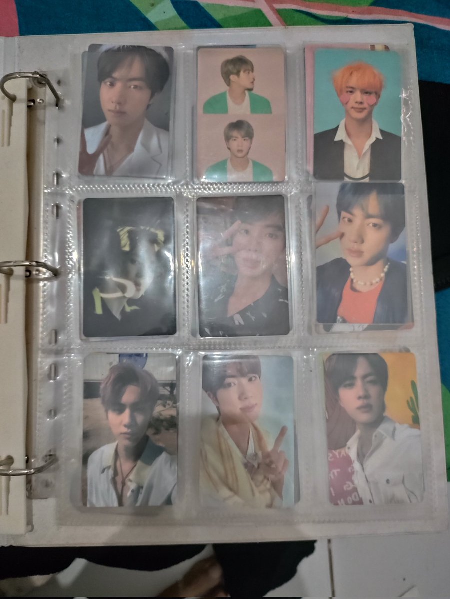 matchanes's tweet photo. WTS IN RUSH BU HELP RT 🙏🏻💜 

💰Price over (CAN NEGOTIABLE, jangan ragu over murah) 
🌷Condi by dm
☑️pack
❌Exc adm shopee
✅Shopee video
🏡Bandung
Tags. wts wtb wtt pc posca bts taehyung album seokjin jungkook yoongi jimin ld jhope namjoon txt soobin yeonjun jake Jay enhypen https://t.co/33smSvEY1b