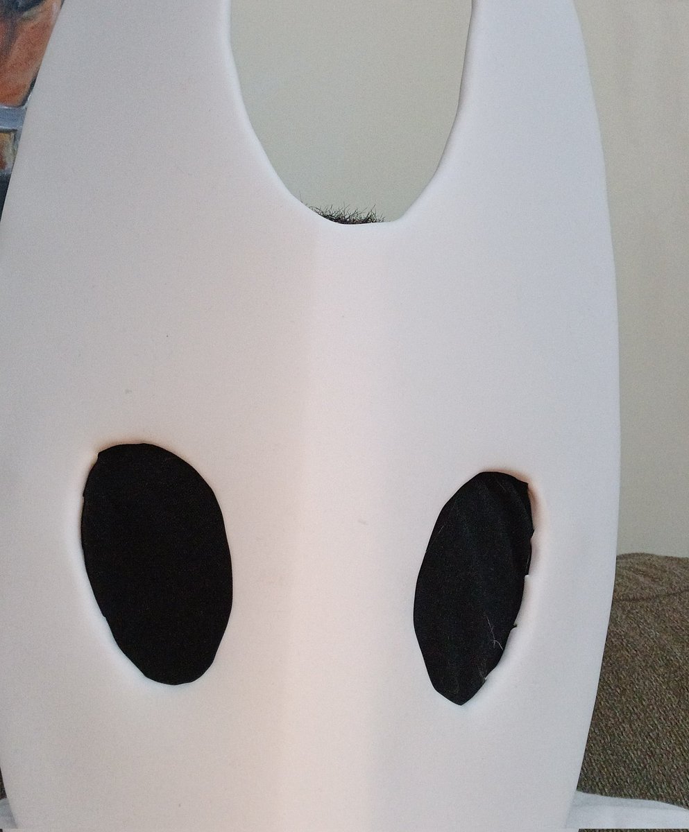 PuduQl_🎮🦌 tweet media