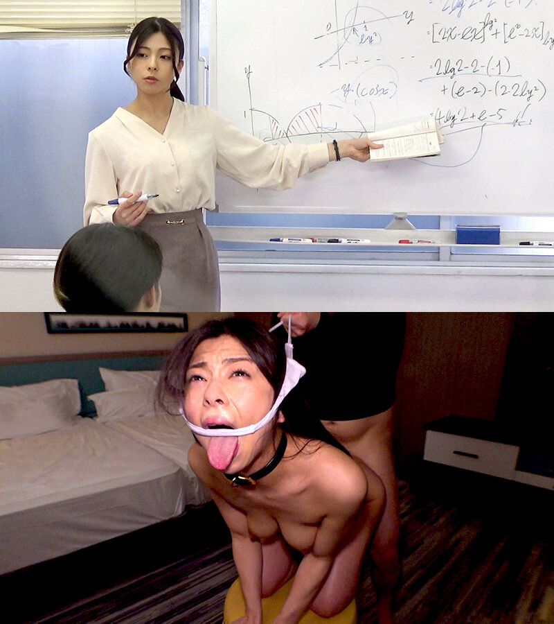 性 癖 (@mnopics) on Twitter photo 