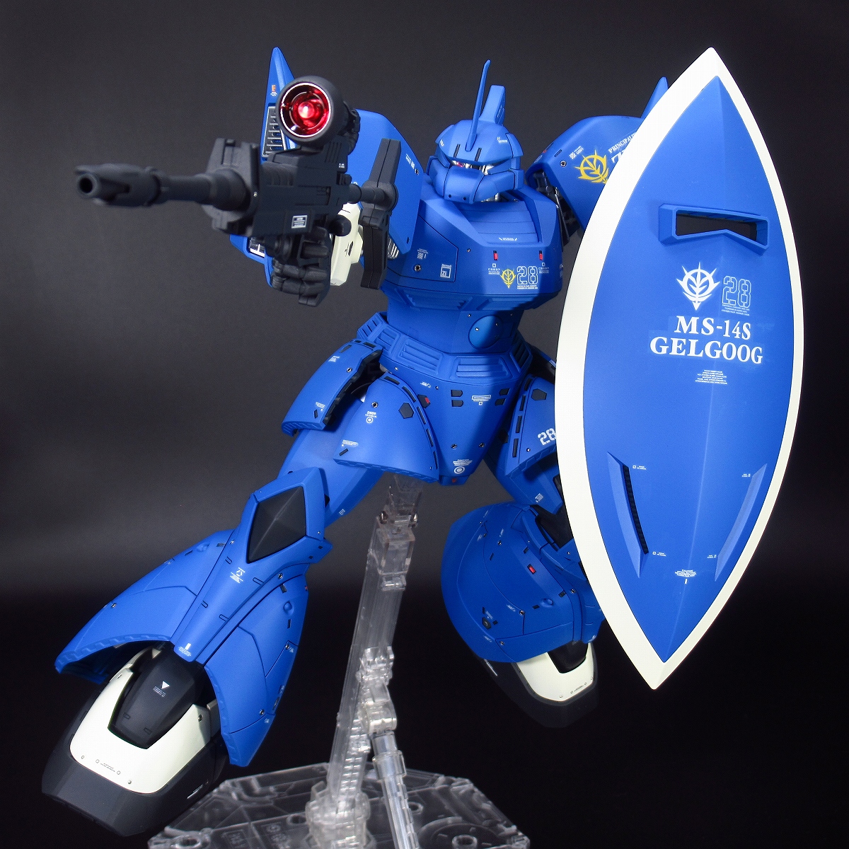 ヤフオク出品中