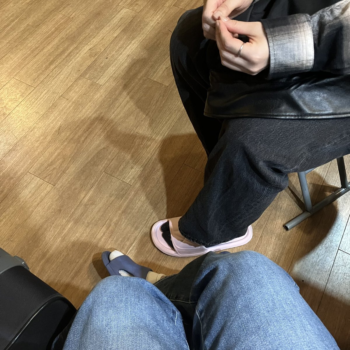 Nino (@Nino_bandmusic) / Posts / X