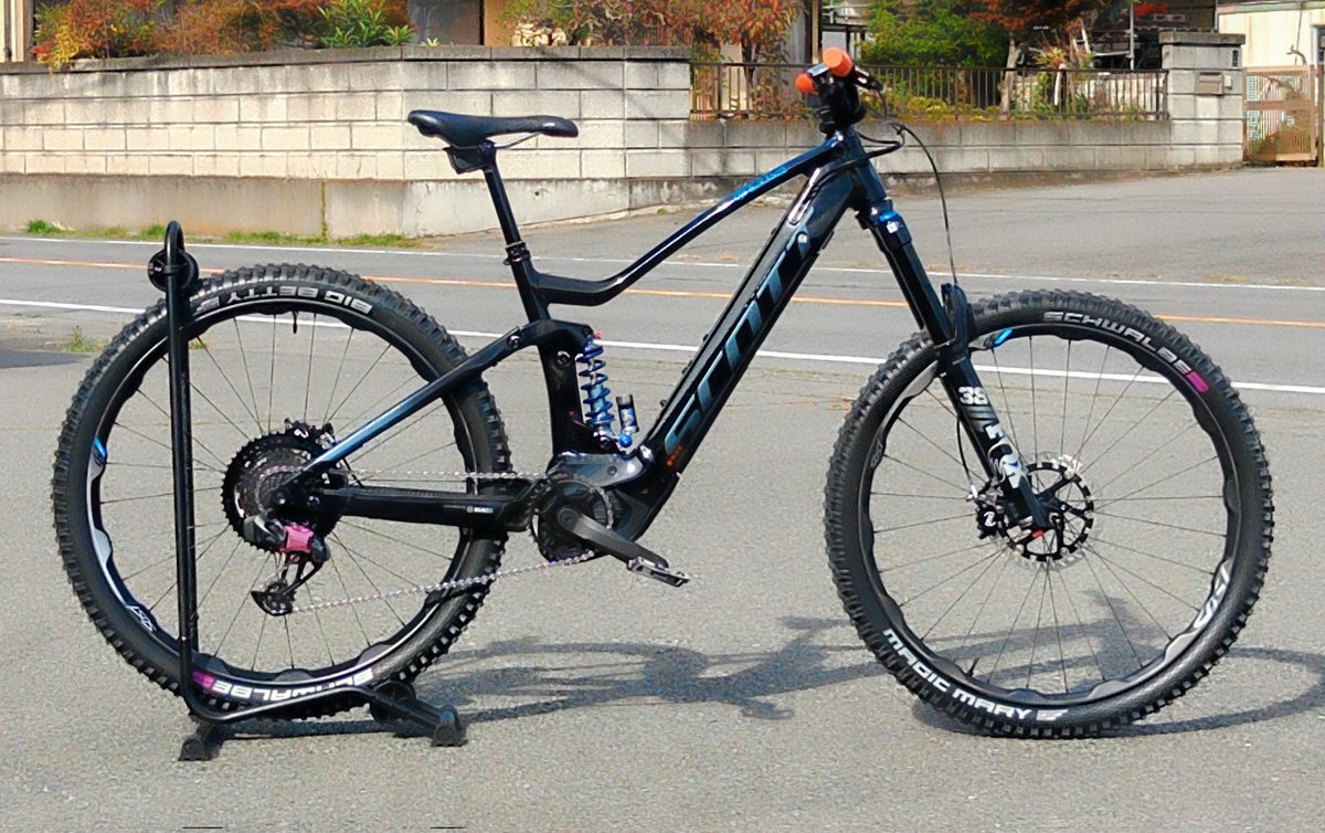 Scicon Scott Orica GreenEDGE 記念限定モデル Scicon Scott Orica GreenEDGE 記念限定モデル Orica-GreenEdge's