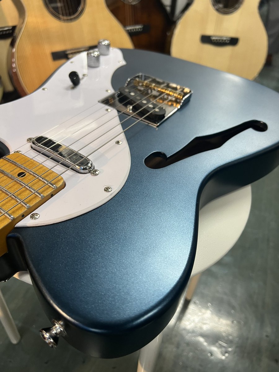 ギター gfc Guitar Factory ギター gfc Guitar Factory ギターファクトリー