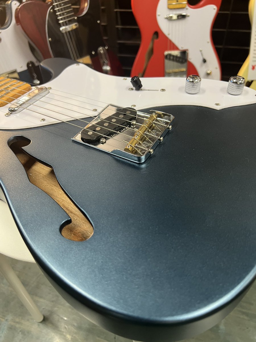 ギター gfc Guitar Factory ギターファクトリー