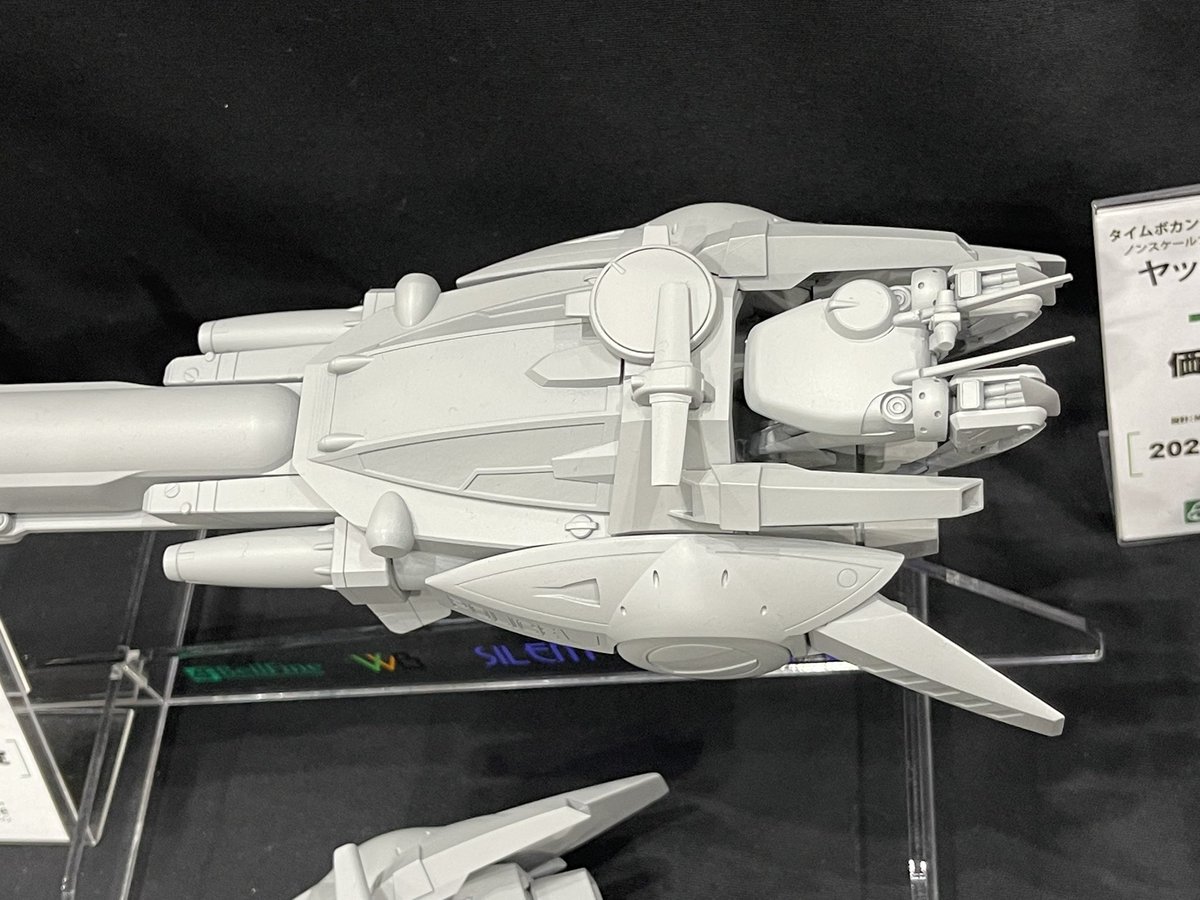 小哲どん 力ツ丼@ちぃさんの下僕 on X