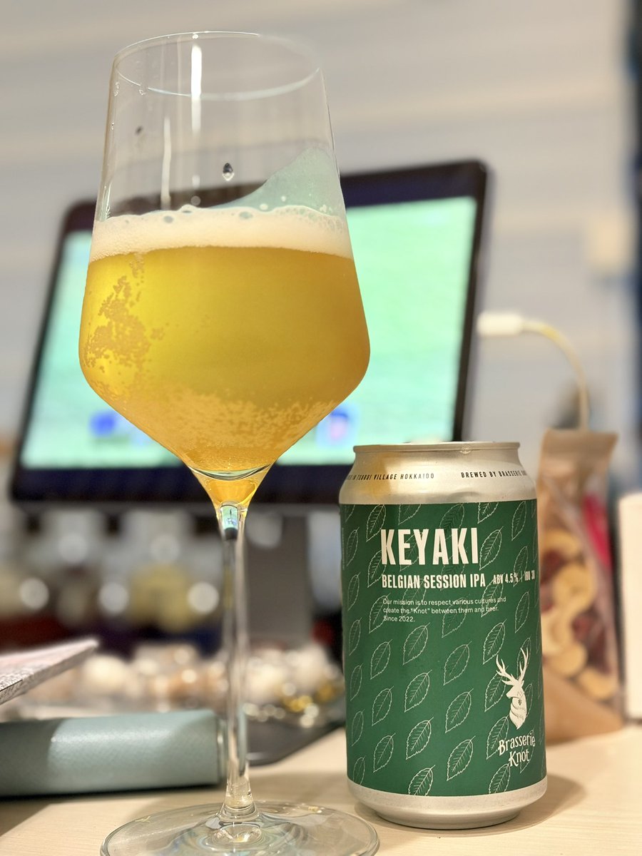 ぴょんす (@mgmg8931) / Posts / X