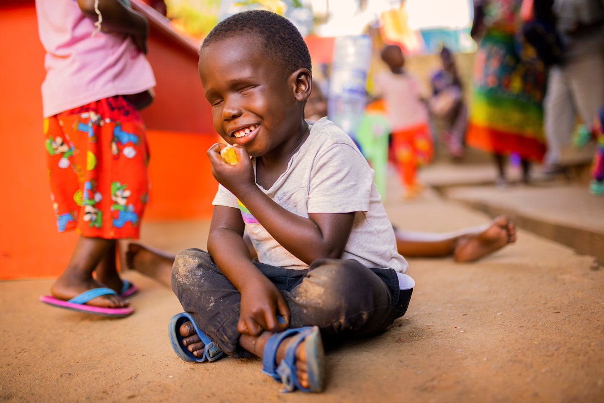 #ThankfulSunday Reflections—BCF is thankful for the gift of life and the families we serve.
🔁Retweet with something you’re thankful for today.
#ExpressingGratitude #BCFThankful #GratitudeMonth #bcfug