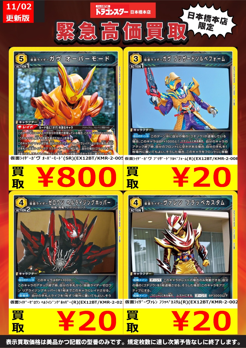 ドラゴン彫刻の金色メダル 龍 デザインメダル ドラゴン コイン コレクション ケース付き 開運