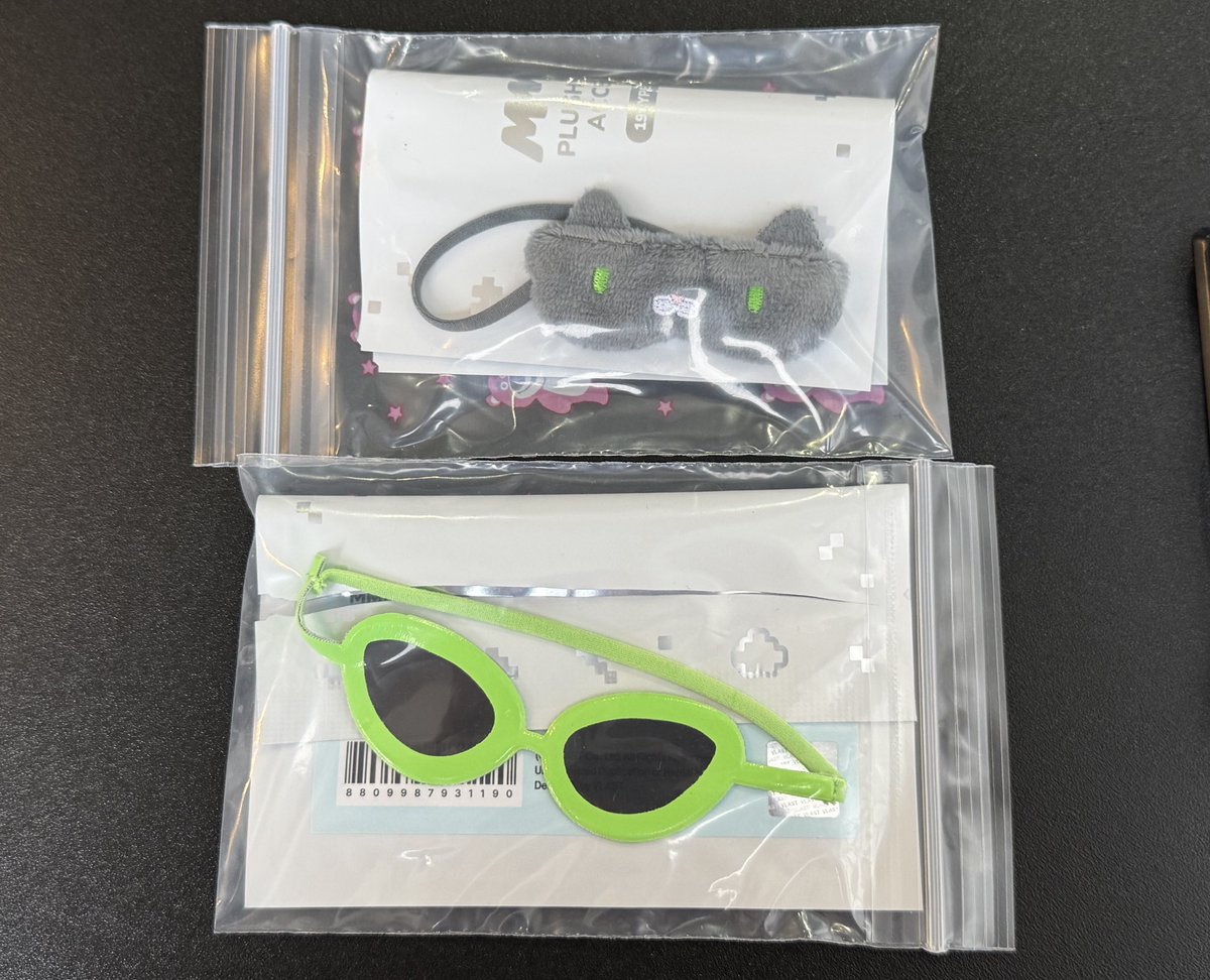 テト@声掛け前ツイフィ一読願います tweet media