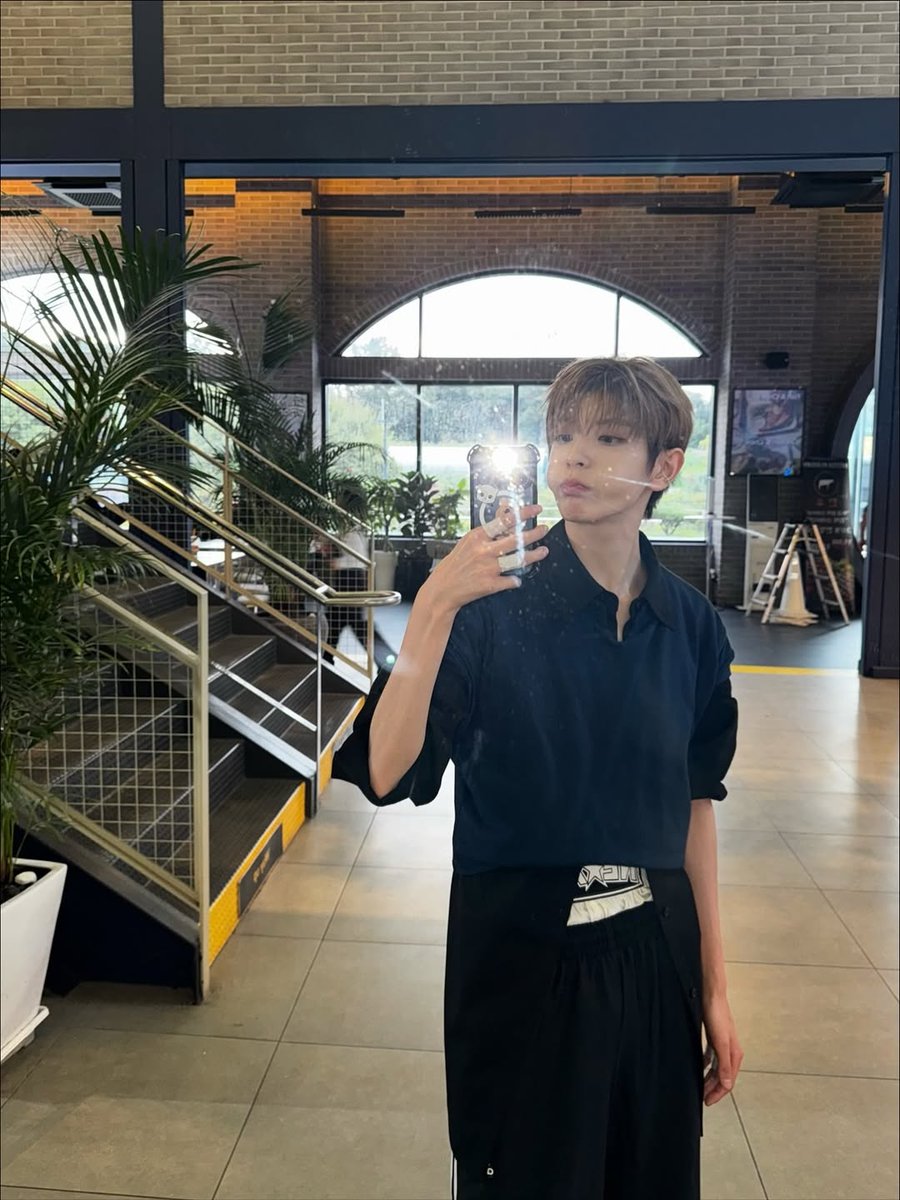 Yuki様 yukiさま yuki様 Kamen Rider ZX Black Ver. By yuki_xnight #gundam