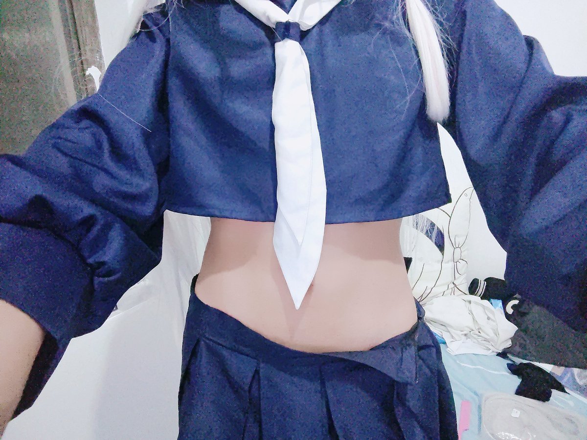 arona178010's tweet photo. 月更这块（sm学校一个月放一次假） https://t.co/kGakIIVt5D