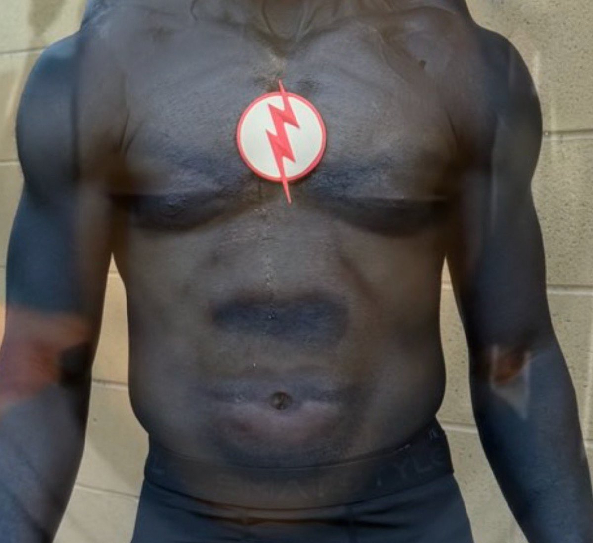 CertifiedIbm's tweet image. Ohh shit 😂😂