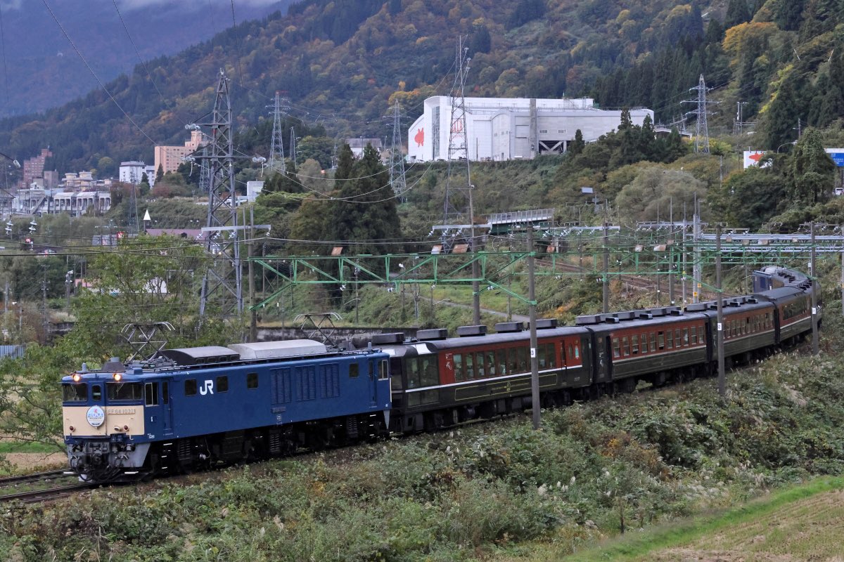 Hayashi (@shun6438) / Posts / X