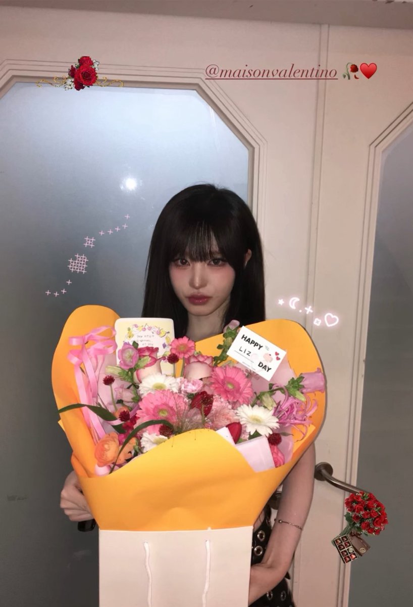 kcvreena's tweet photo. ㅤ ㅤ ㅤ ㅤ ㅤ ㅤ ㅤ ㅤㅤ ㅤ ㅤ ㅤ ㅤ ㅤ ㅤ ㅤ ㅤㅤ ㅤ ㅤ ㅤ ㅤ ㅤ ㅤ ㅤ ㅤ ㅤㅤ ㅤ ㅤ ㅤ ㅤ ㅤblooming quietly, just like this moment ⋆. 𐙚 ˚ https://t.co/ui0S60q7vY