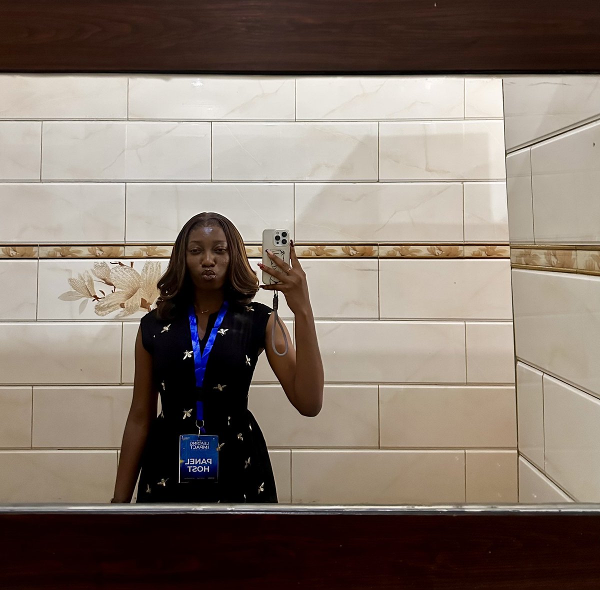 IfeDada2's tweet image. Happy Birthday Ifeoluwa Dada✨